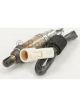 Bosch Premium Automotive Oxygen Lambda Sensor