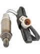 Bosch Premium Automotive Oxygen Lambda Sensor