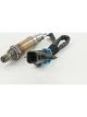 Bosch Premium Automotive Oxygen Lambda Sensor