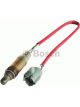Bosch Premium Automotive Oxygen Lambda Sensor