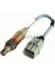 Bosch Premium Automotive Oxygen Lambda Sensor
