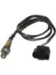Bosch Premium Automotive Oxygen Lambda Sensor