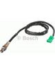 Bosch Premium Automotive Oxygen Lambda Sensor