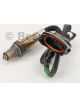 Bosch Premium Automotive Oxygen Lambda Sensor