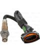 Bosch Premium Automotive Oxygen Lambda Sensor