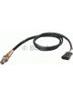 Bosch Premium Automotive Oxygen Lambda Sensor