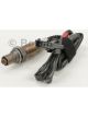 Bosch Premium Automotive Oxygen Lambda Sensor