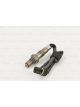 Bosch Premium Automotive Oxygen Lambda Sensor