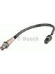 Bosch Premium Automotive Oxygen Lambda Sensor