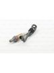 Bosch Premium Automotive Oxygen Lambda Sensor