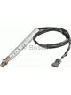 Bosch Premium Automotive Oxygen Lambda Sensor