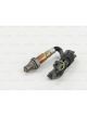 Bosch Premium Automotive Oxygen Lambda Sensor
