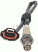 Bosch Premium Automotive Oxygen Lambda Sensor