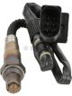 Bosch Premium Automotive Oxygen Lambda Sensor