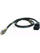 Bosch Premium Automotive Oxygen Lambda Sensor