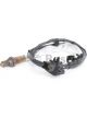 Bosch Premium Automotive Oxygen Lambda Sensor