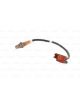 Bosch Premium Automotive Oxygen Lambda Sensor