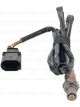 Bosch Premium Automotive Oxygen Lambda Sensor