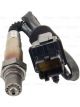 Bosch Premium Automotive Oxygen Lambda Sensor