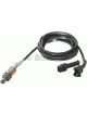 Bosch Premium Automotive Oxygen Lambda Sensor