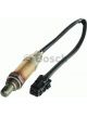 Bosch Premium Automotive Oxygen Lambda Sensor