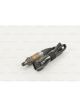 Bosch Premium Automotive Oxygen Lambda Sensor