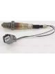 Bosch Premium Automotive Oxygen Lambda Sensor
