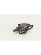 Bosch Premium Automotive Oxygen Lambda Sensor