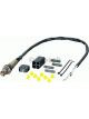 Bosch Premium Automotive Oxygen Lambda Sensor
