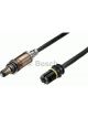 Bosch Premium Automotive Oxygen Lambda Sensor