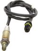 Bosch Premium Automotive Oxygen Lambda Sensor