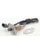 Bosch Universal Automotive Oxygen Lambda Sensor