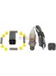Bosch Universal Automotive Oxygen Lambda Sensor