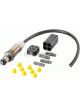 Bosch Universal Automotive Oxygen Lambda Sensor