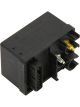 Bosch Glow Duration Unit