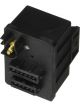 Bosch Glow Duration Unit