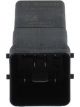 Bosch Glow Duration Unit