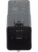 Bosch Glow Duration Unit