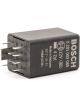 Bosch Glow Duration Unit