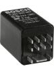Bosch Glow Duration Unit