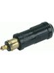 Bosch Vehicle Plug