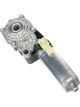 Bosch Gear Motor