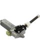 Bosch Gear Motor