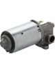 Bosch Gear Motor