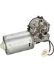 Bosch Gear Motor