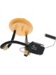 Bosch Electric Fuel Pump