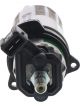 Bosch Electric Fuel Pump In-Tank