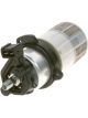 Bosch Electric Fuel Pump In-Tank