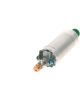 Bosch Electric Fuel Pump External