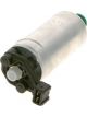 Bosch Electric Fuel Pump